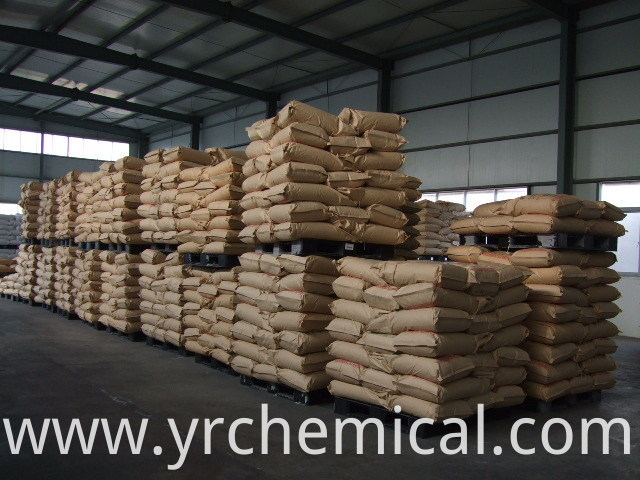 CMC for Construction Industry, Food Grade, CMC